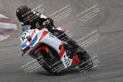 media/Apr-12-2025-CRA (Sat) [[f57db7448a]]/Races/Race 3/